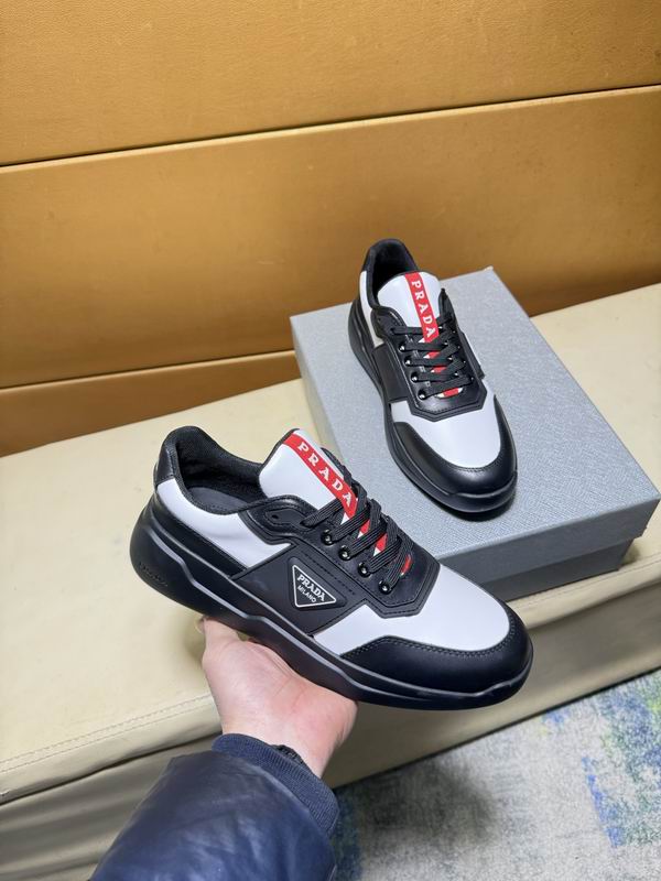 Prada sz38-44 hnq0147